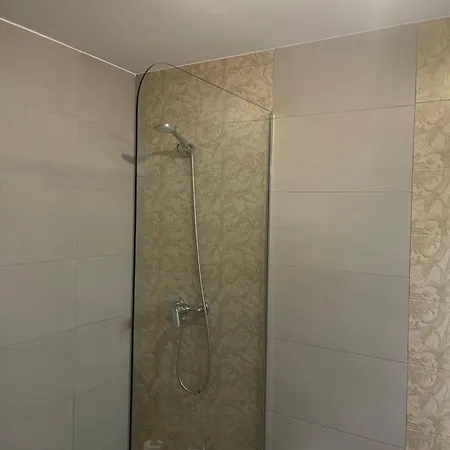 Mirador Del Atlántico Apartamento