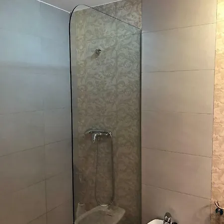 Mirador Del Atlantico Apartament