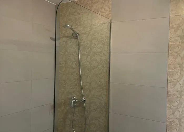 Mirador Del Atlantico Apartmán