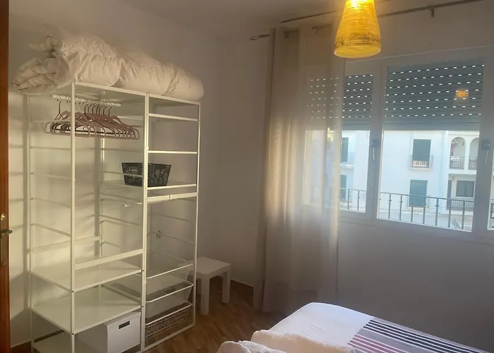 Appartement Mirador Del Atlantico Conil De La Frontera
