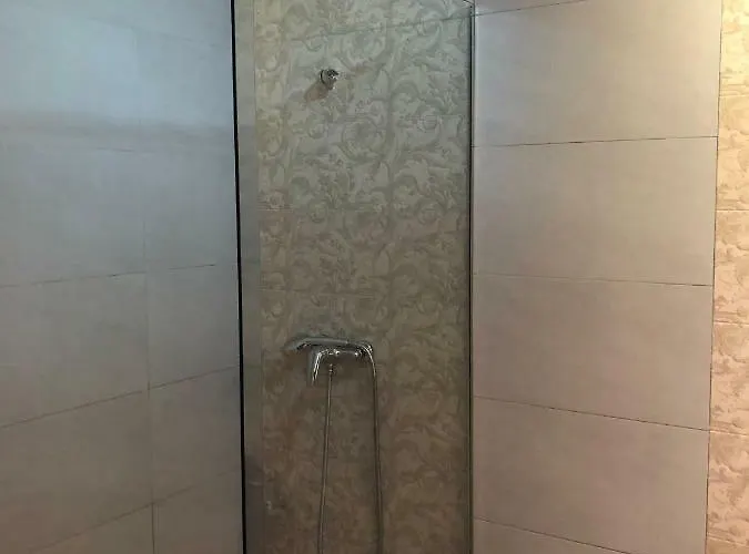 Mirador Del Atlantico Apartmán