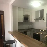 Mirador Del Atlantico Appartement Conil De La Frontera