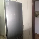 Mirador Del Atlantico Appartement