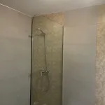 Mirador Del Atlantico Appartement