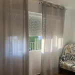 Mirador Del Atlantico Appartement