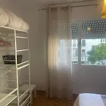 Appartement Mirador Del Atlantico