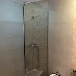 Mirador Del Atlantico Appartement