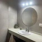 Апартаменты Mirador Del Atlantico