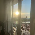 Mirador Del Atlantico Апартаменты Кониль-де-ла-Фронтера