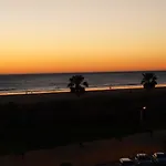 Апартаменты Mirador Del Atlantico