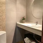 Mirador Del Atlantico * Кониль-де-ла-Фронтера